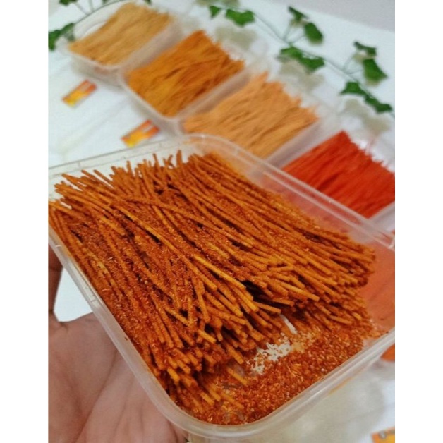 

mie lidi