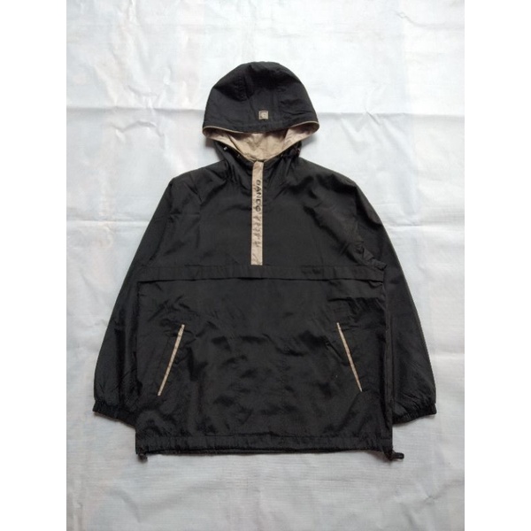 Jaket Cagoule bando Sport