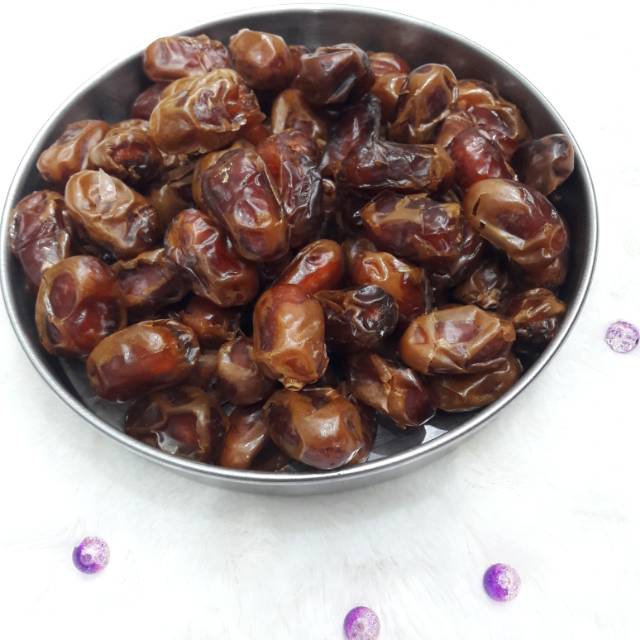 

Kurma / kurma khalas