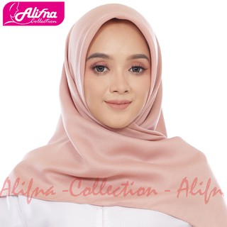 Toko Online Alifna_collection | Shopee Indonesia