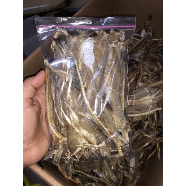 

jambrong 100 gram