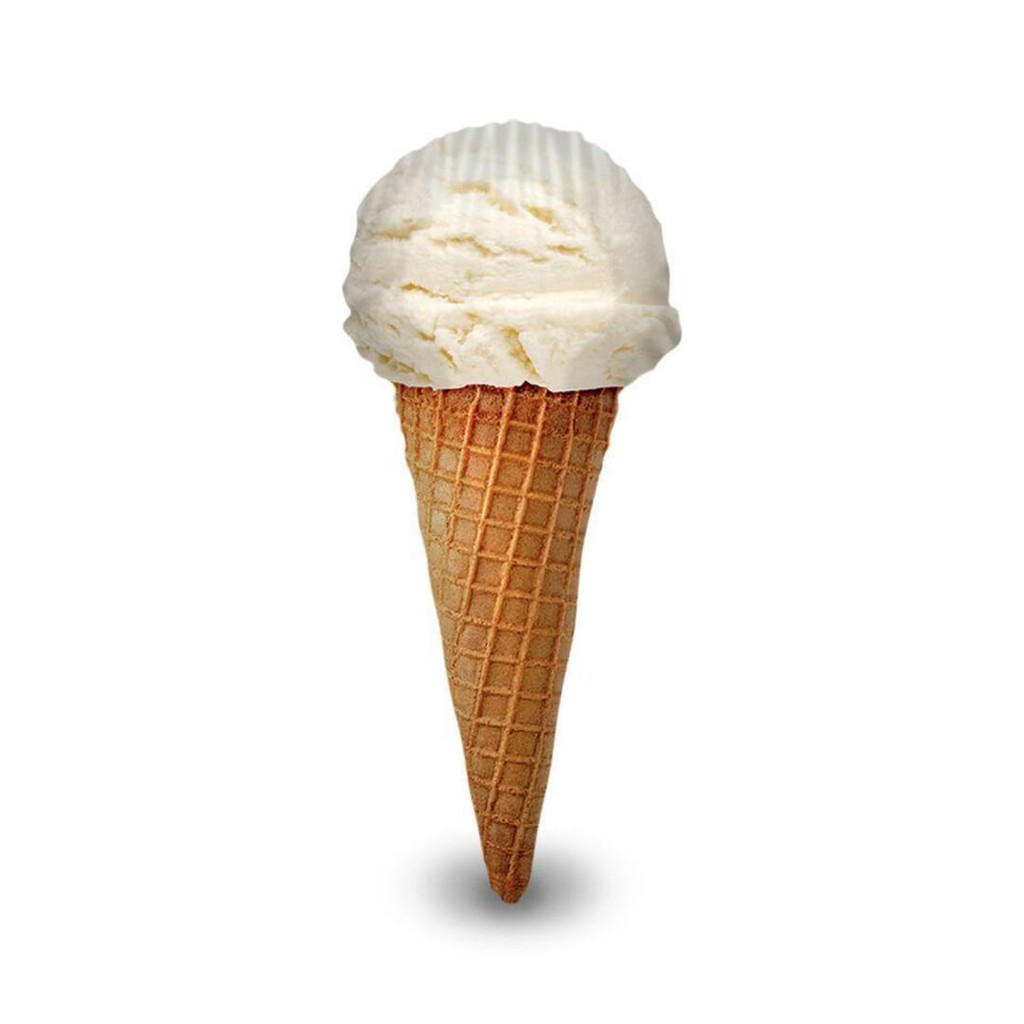 

Cone wafle 250 pcs khusus gosent dan cargo
