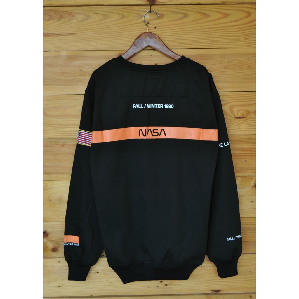 SWEATER HOODIE PRIA/SWEATER HOODIE PRIA /SWEATER HOODIE PRIA MURAH/SWEATER PRIA