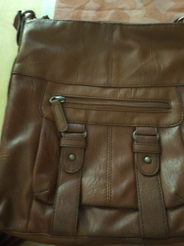 Co Mandiri 200 - 600