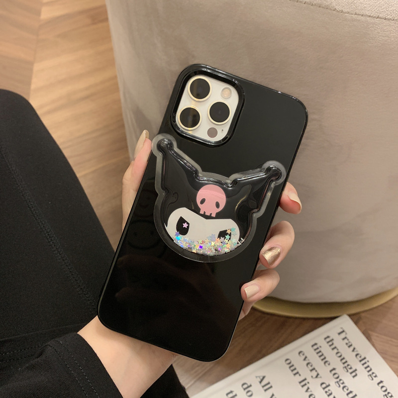 Case Untuk iphone 11 pro max xs max xr 12 mini 7 plus 12 pro max