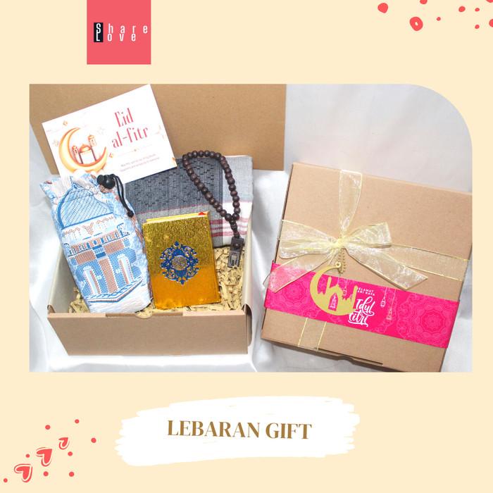 

Hampers Lebaran Idul Fitri Ramadhan Hadiah Paket Sholat parcel Sembako Best Seller