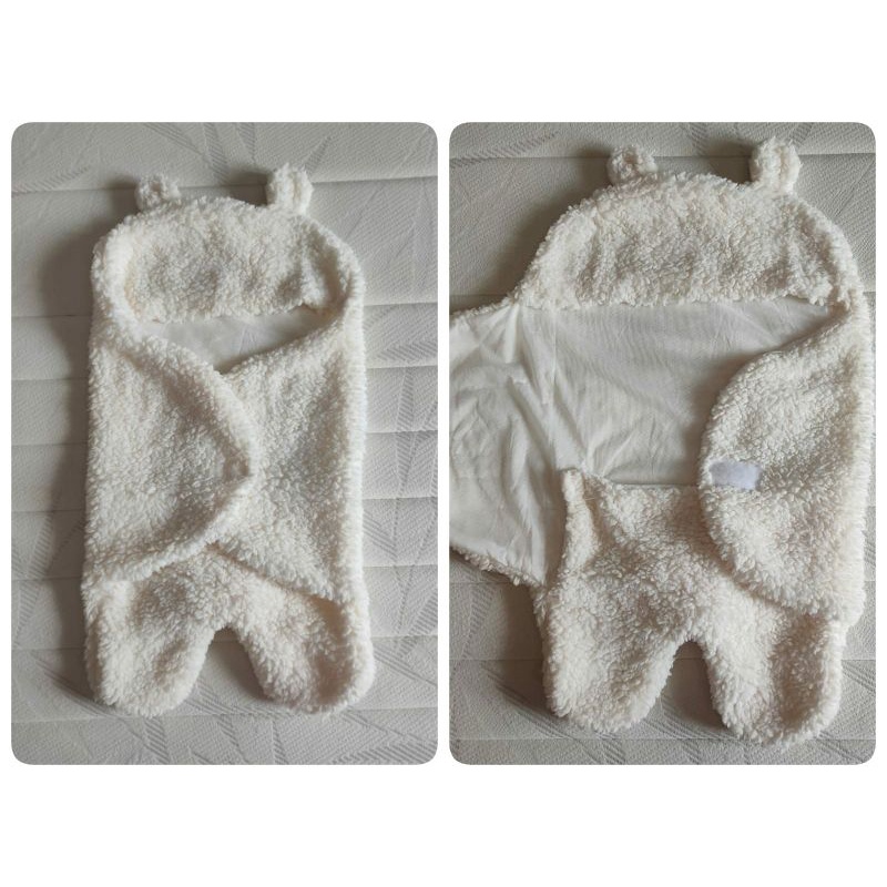 [Preloved] sleeping bag anak lucu