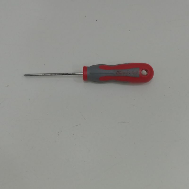 Obeng Blue Point screwdriver P Series Phillips BSGD75PH0R original
