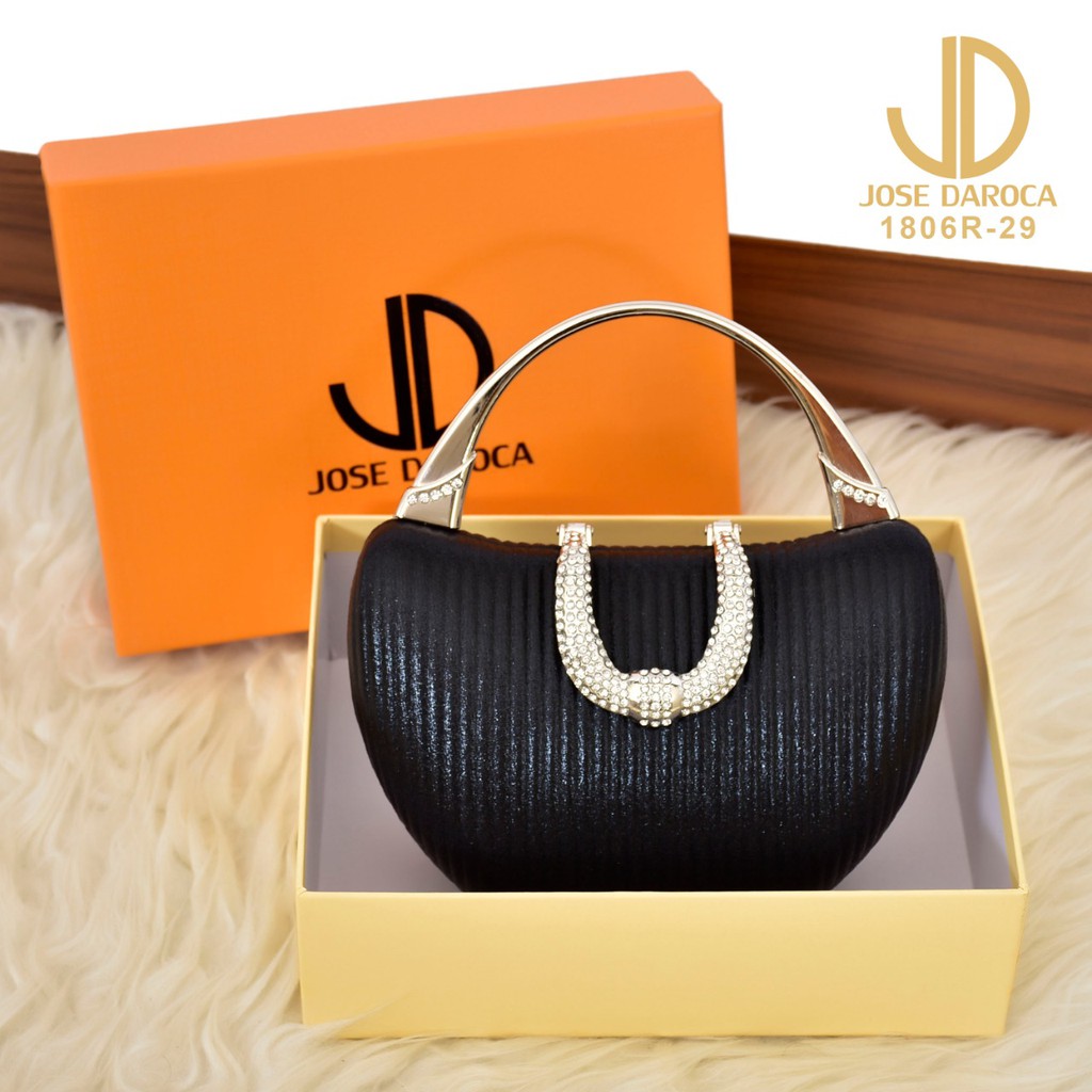 Bag Batam Best Quality JKT 1860R-29