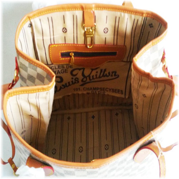 PROMO LV Neverful Tas Saja Terlaris