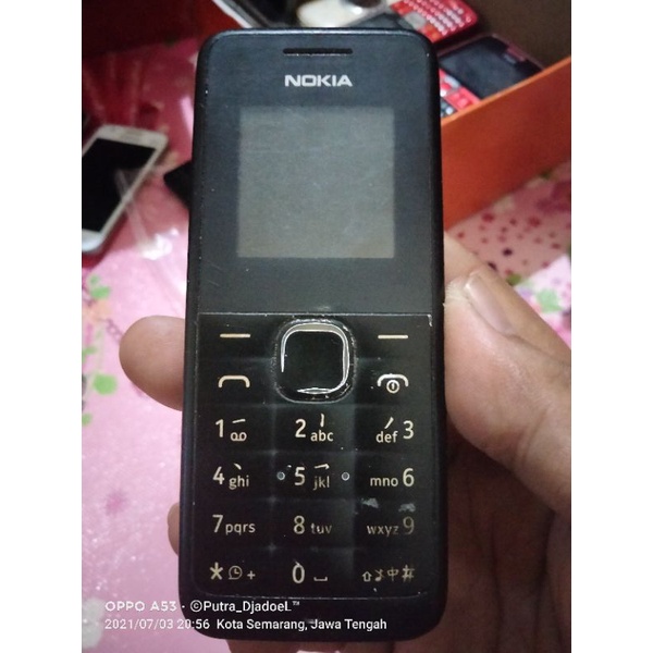 Nokia 105 Not E90 E7 N90 N92 N93 E70 9500 9300 i 8800 8600 N8 Sony Ericsson W995 W980 C901 W902 W710