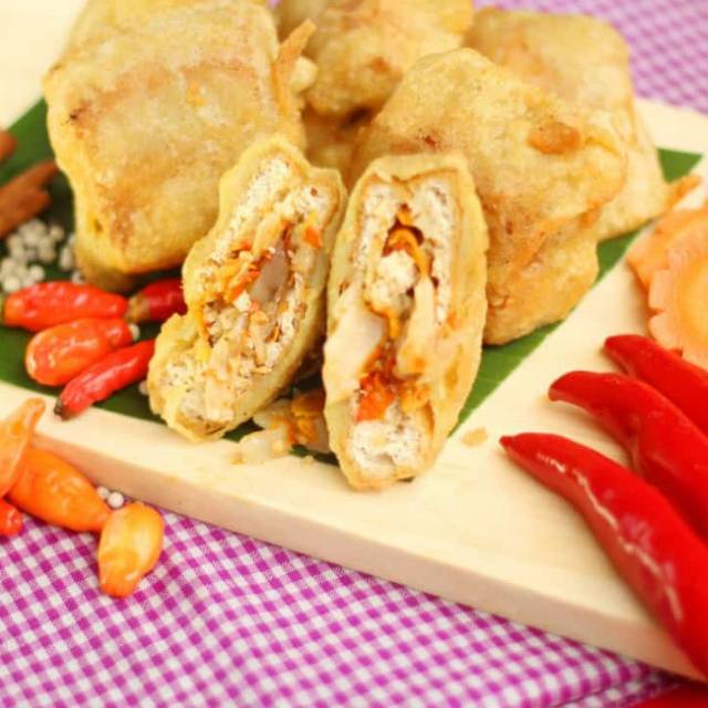 tahujeletottaisiasmbr