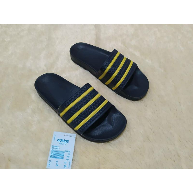 SANDAL ADIDAS ADILETTE