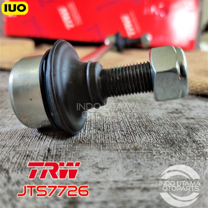 Stabilizer Link Stabil All New Camry Gen7 Depan TRW JTS7726