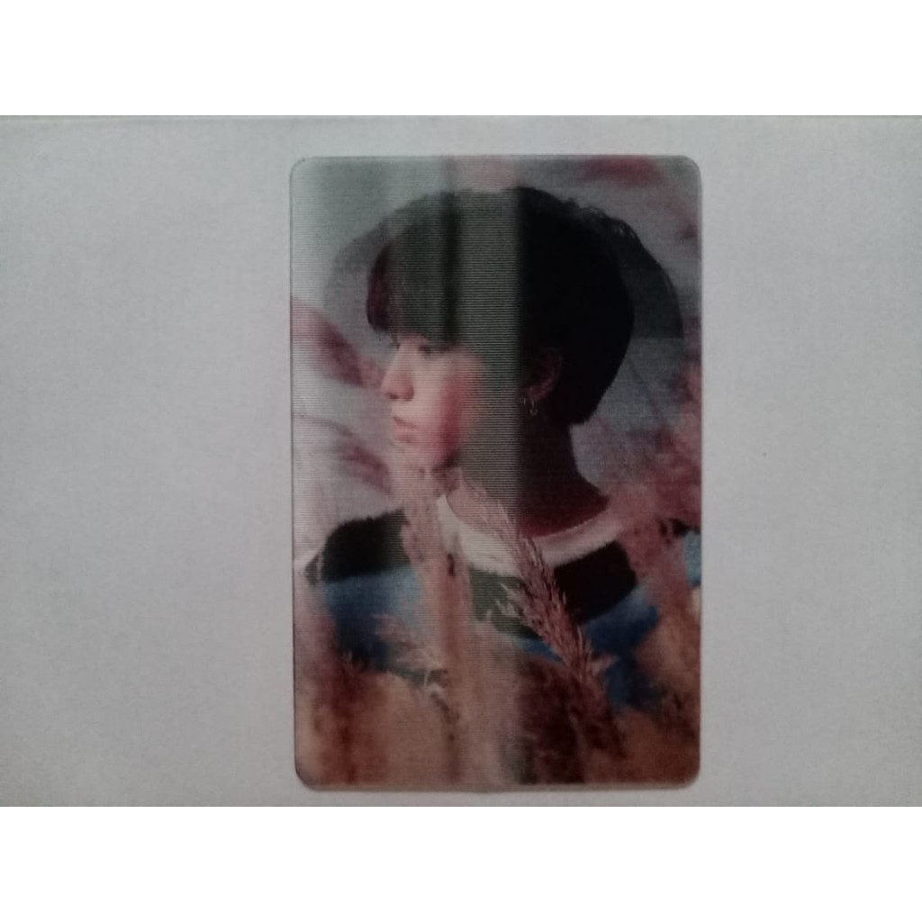 WTT LENTI LEVANTER HAN