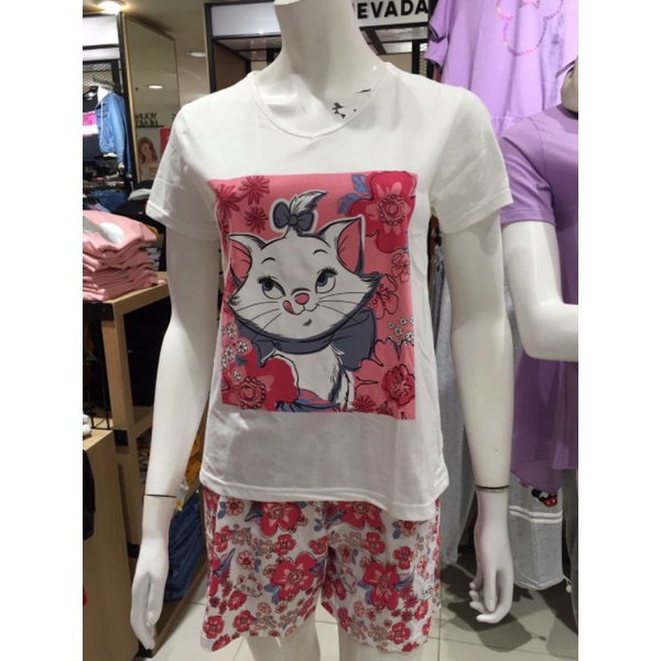 Brand disney x nevada matahari ready size ,L