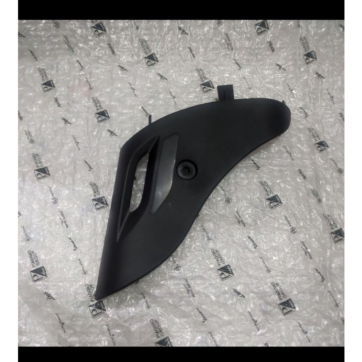 Cover Fork Vespa Sprint Iget