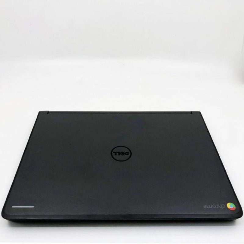 Laptop Dell Chromebook 11 3180 Chrome Os