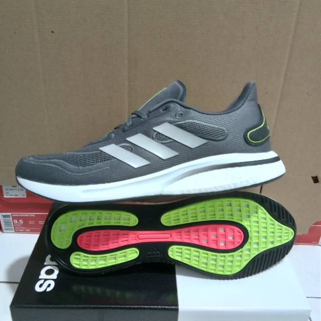 adidas supernova boost