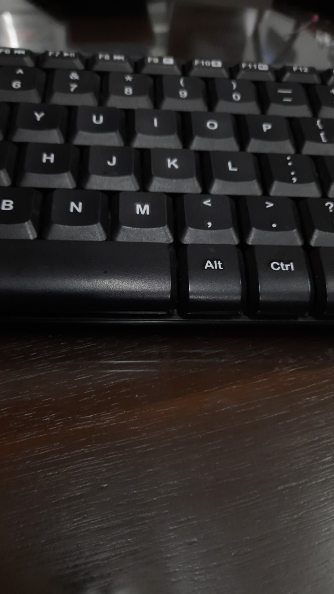 Stein Pisau Steincookware Pisau Diamond Knife Set 6 In 1 Pisau Dapur - Original