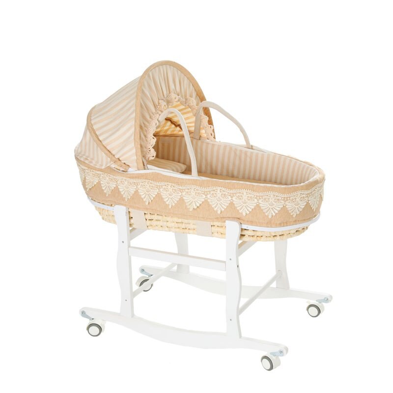 baby chair cradle