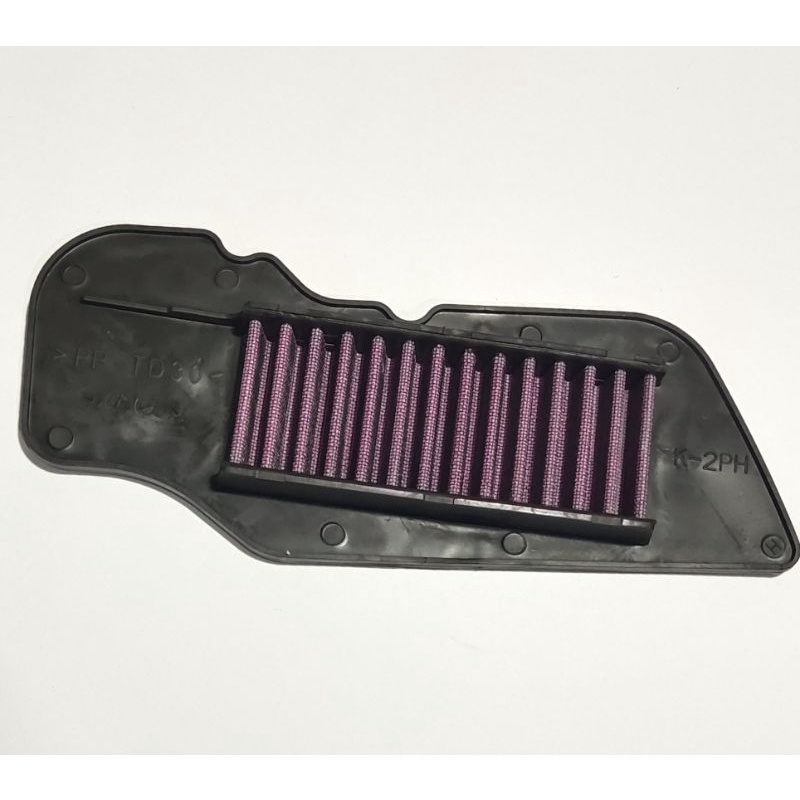 Filter Udara Nemo For Yamaha Mio M3 Mio 125 Mio Z