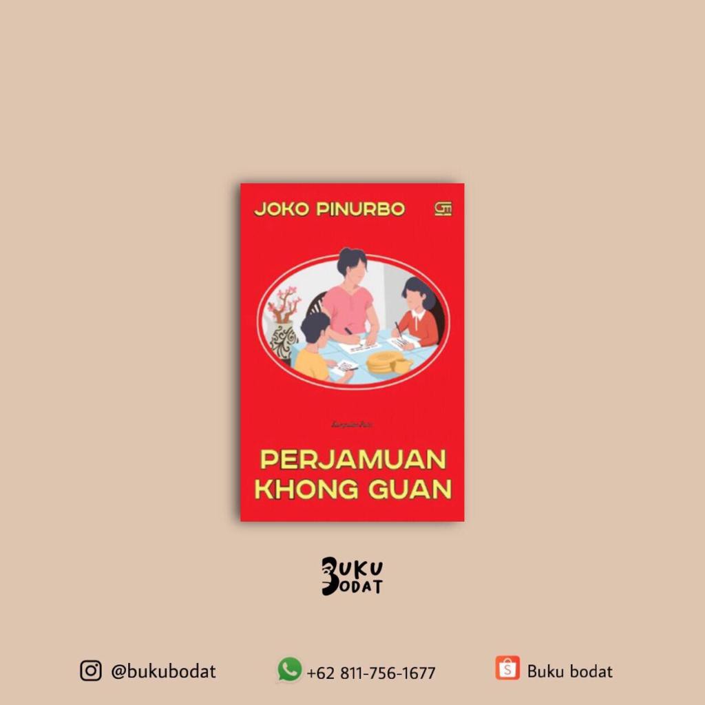 Jual Perjamuan Khong Guan Shopee Indonesia 6083