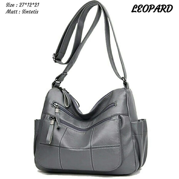 RZEA-Tas selempang terbaru wanita,Tas jinjing,tas santai,Harga termurah&terbaik,BISA COD/Tas IBu-