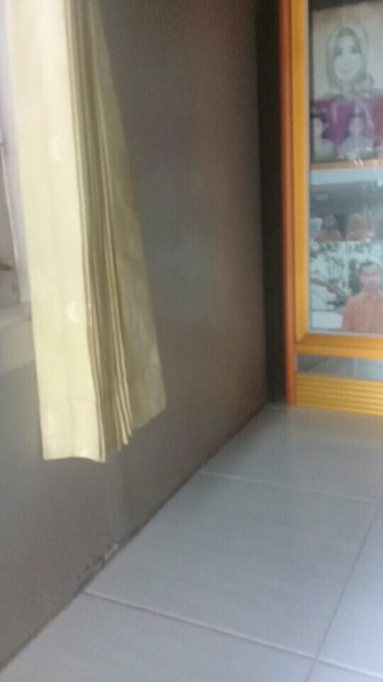 Stc Kulkas 1pintu Aneka Motif Kitchen Keren