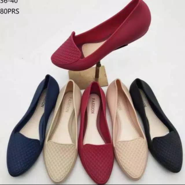 promo!!! Sepatu formal/Non formal 1830 Import