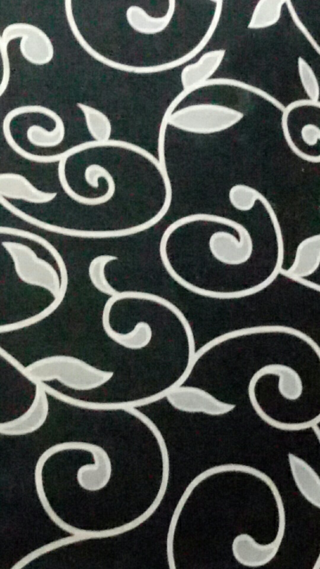 Batik Jumbo Big Size Jumbo Xxl Xxxl 3l 4l 5l Murah Batik Jumbo Couple m,l,xl,xxl,xxxl,xxxxl,xxxxxl