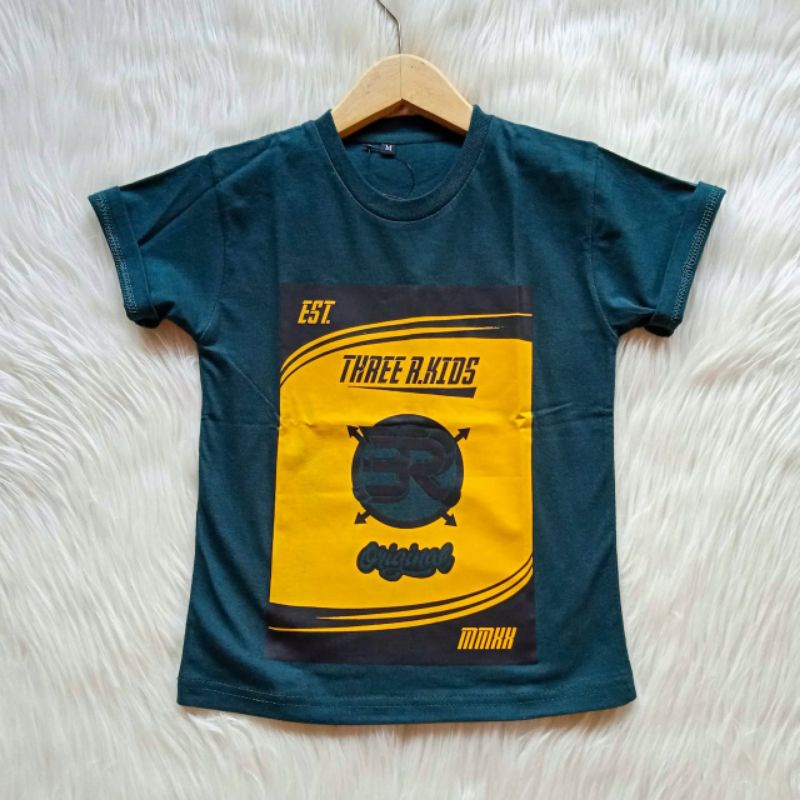 kaosanak3Rkids/kaosanakdistro/kaosanakkeren/kaosanaklucu