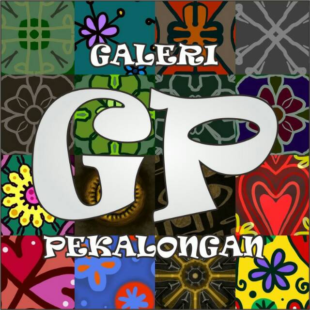galeri.pekalongan