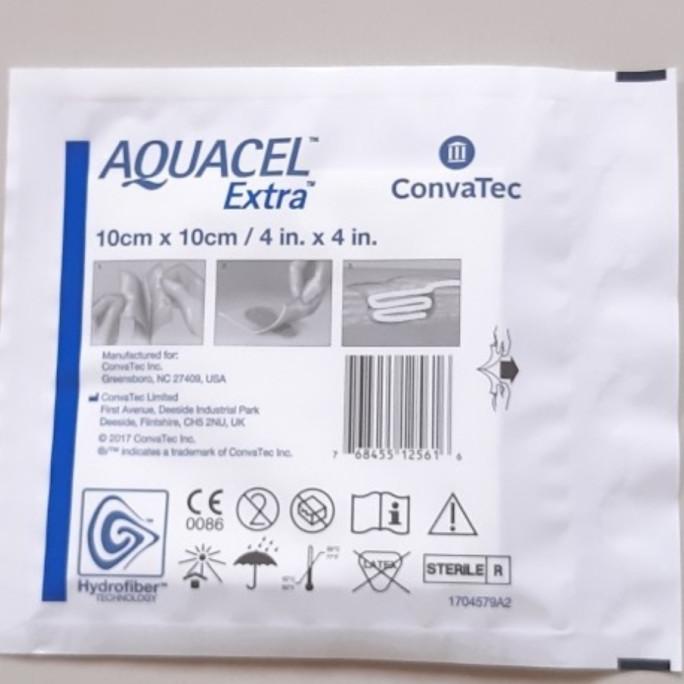 Aquacell Extra 10X10 Termurah