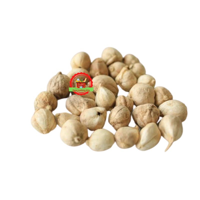 

FreshPAK - Bumbu Masak Kapuraga Kering 50gr