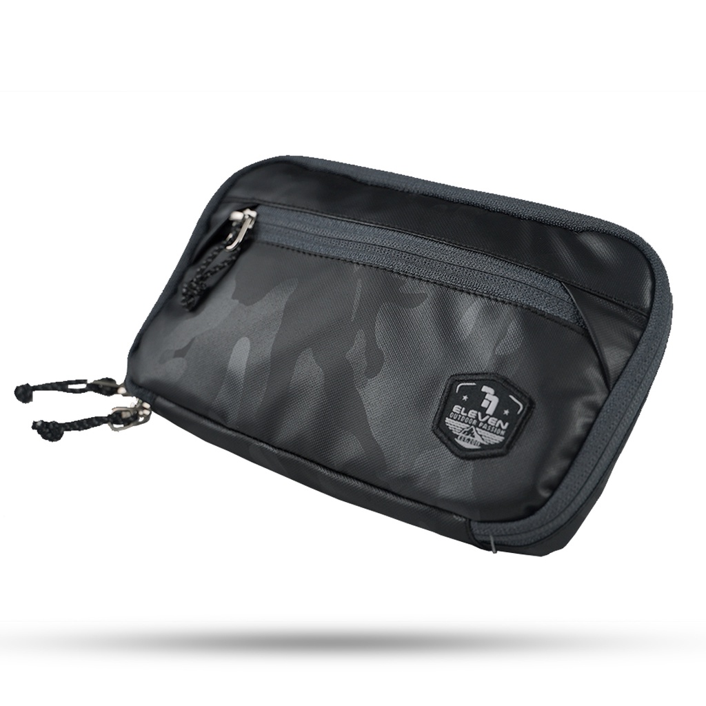 ELEVEN Handphone Case HP Handbag Aksesoris Serial Marrakesh Eleven Outdoor