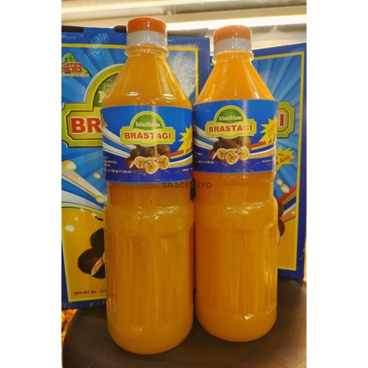 

Sirup Buah Markisa 1000ml Manis Tanah Karo Berastagi Minuman Medan Syrup Jus Buah Markisa Asli Segar Manis Brastagi 1 L Oleh Oleh Sumatra Sumatera Utara