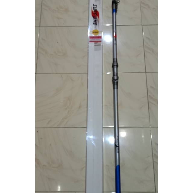 Hammer head surf one 420