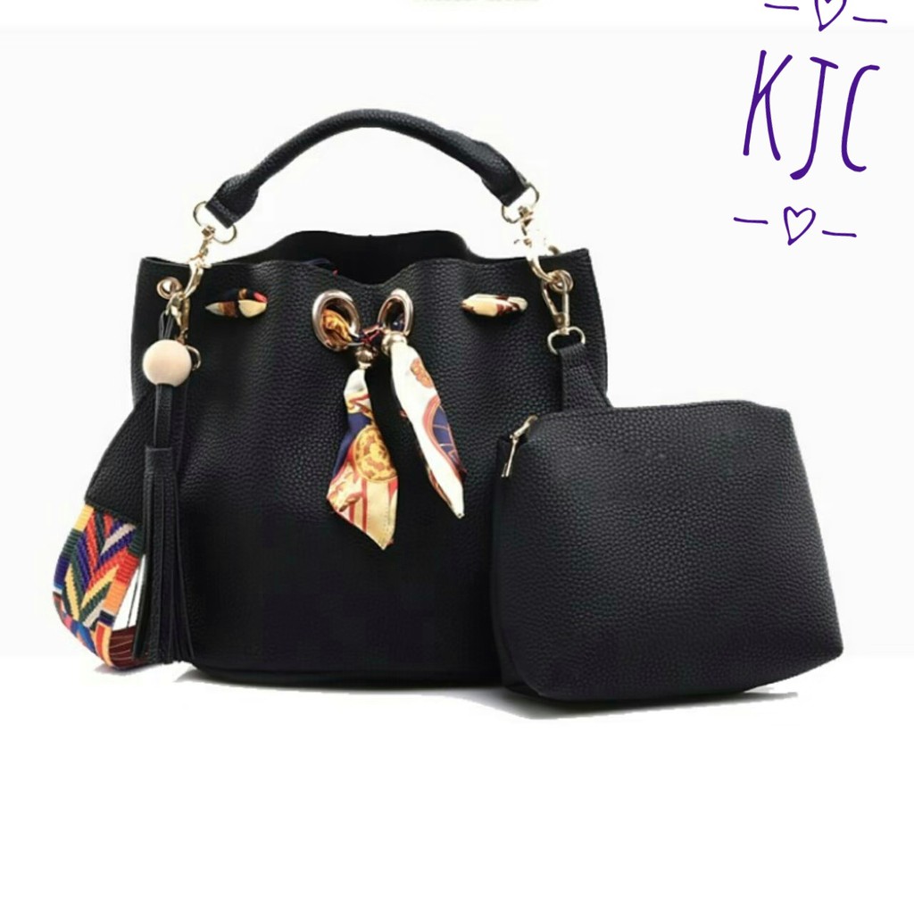 KIANJAYACOLLECTION89 - TAS TANGAN WANITA ETERSTO PALING MURAH !!!!!