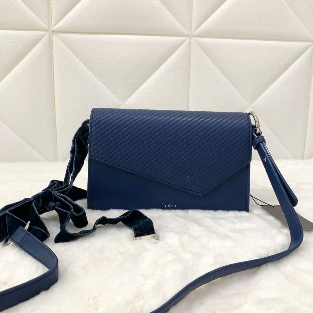 Tas Wanita - Pedro Bag Import Tas Branded 099