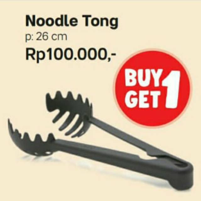 Noodle Tong Tupp (1)