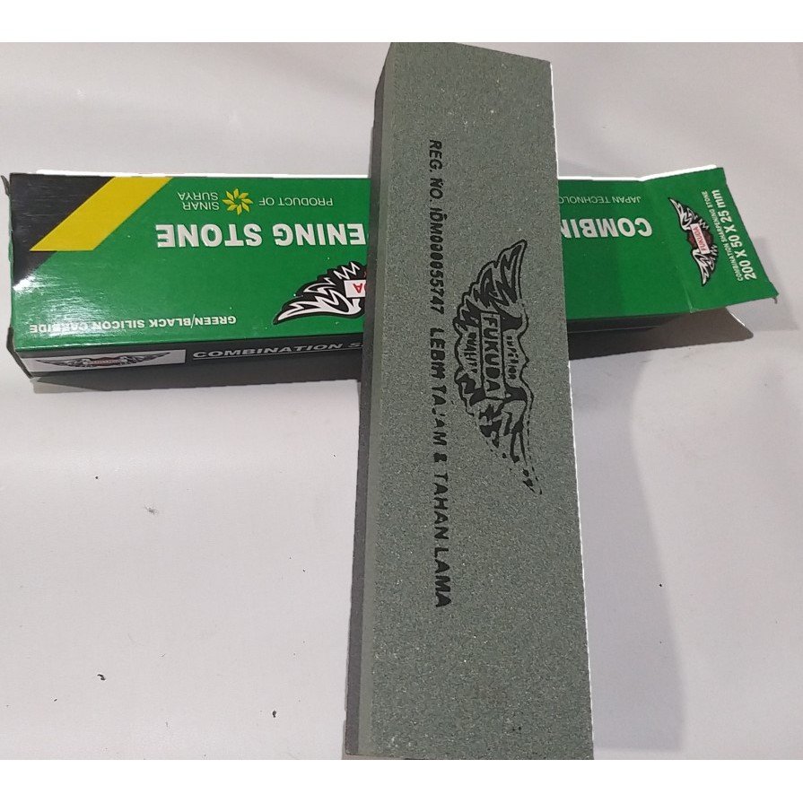 Cuci Gudang Pengasahan Pisau / Batu Asah / Penyangian Tiyuk / Belakas Muah Sane Lianan / Sharpening Stone Murah bW6GdVEsQLB1JlD