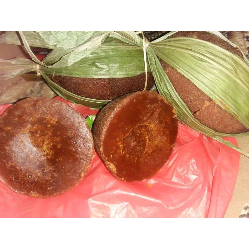 

Gula merah asli cimenga malingping