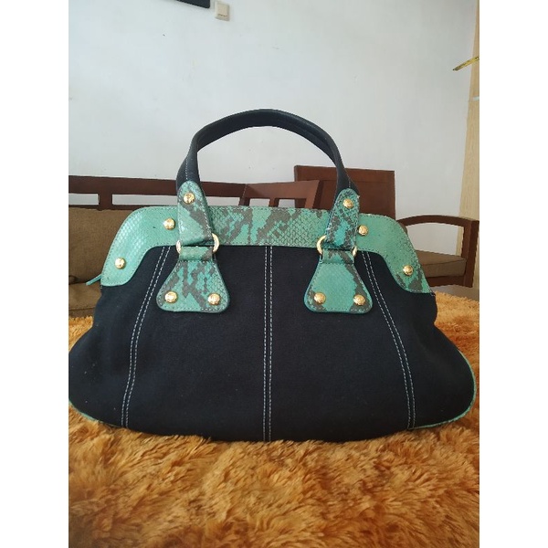 Pierre cardin authentic preloved