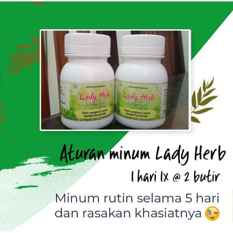

MPOT AYAM LEDY HERB // LEDY JAGO NYA MPOT MPOT