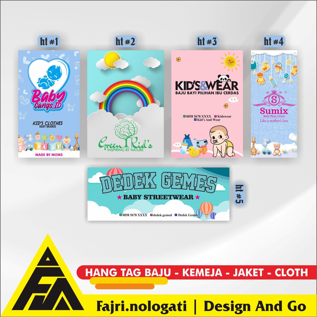 

HANGTAG | HANDTAG BAJU | HANG TAG | HANGTAG BAJU | HANGTAG HIJAB | HANGTAG CUSTOM LABEL MURAH