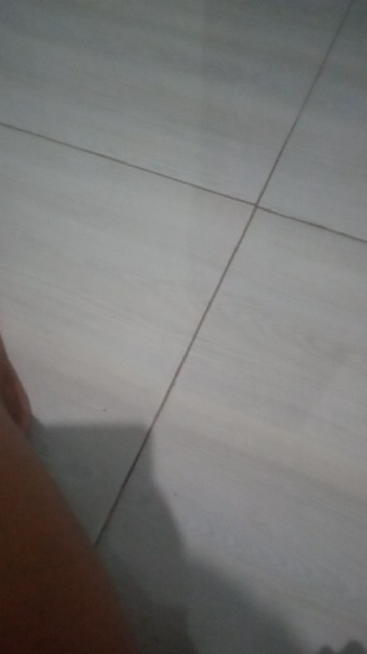 Blouse Batik Wanita Kombinasi Embos Hitam / Atasan Batik Resleting Belakang - S M L Xl Xxl 3l 4l 5l