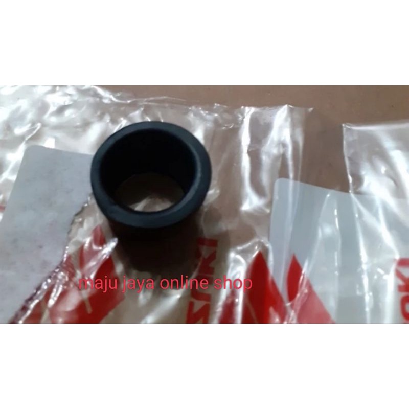 KARET MOTOR WASHER  ERTIGA . WAGON R . NEW CARRY . CARRY 1.0 ASLI