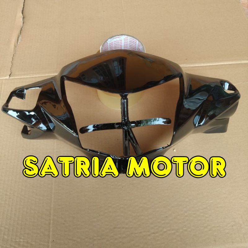 batok kepala Revo fi / Revo fit fi