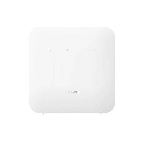 Huawei B312 - Modem WiFi